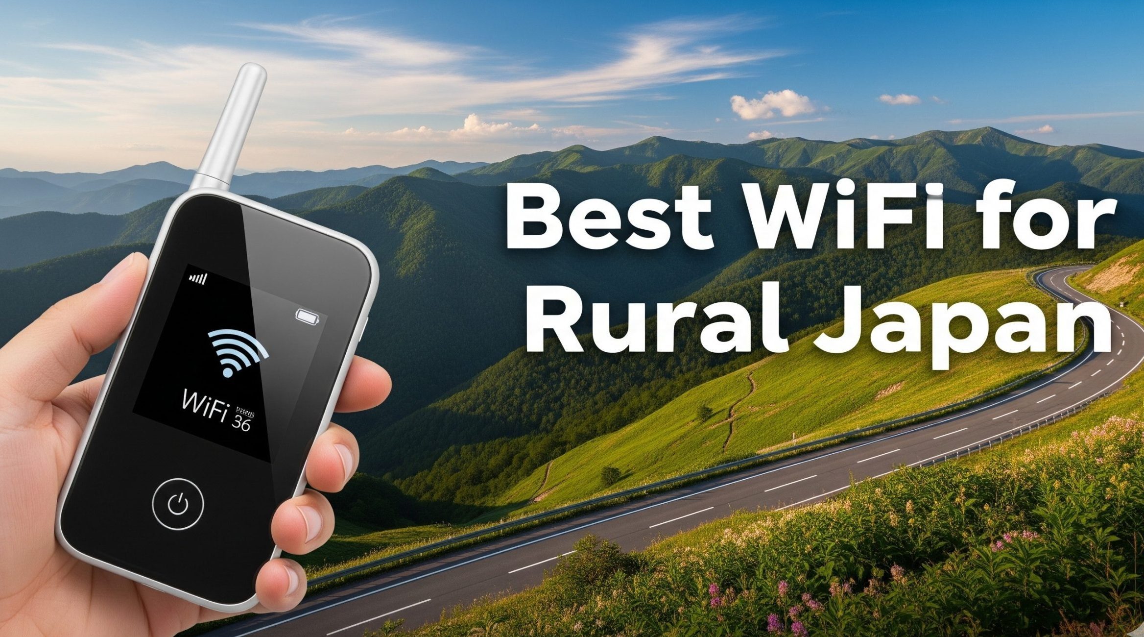 best-wifi-for-rural-japan