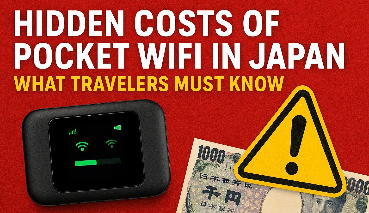 hidden-cost-japan-pocket-wifi