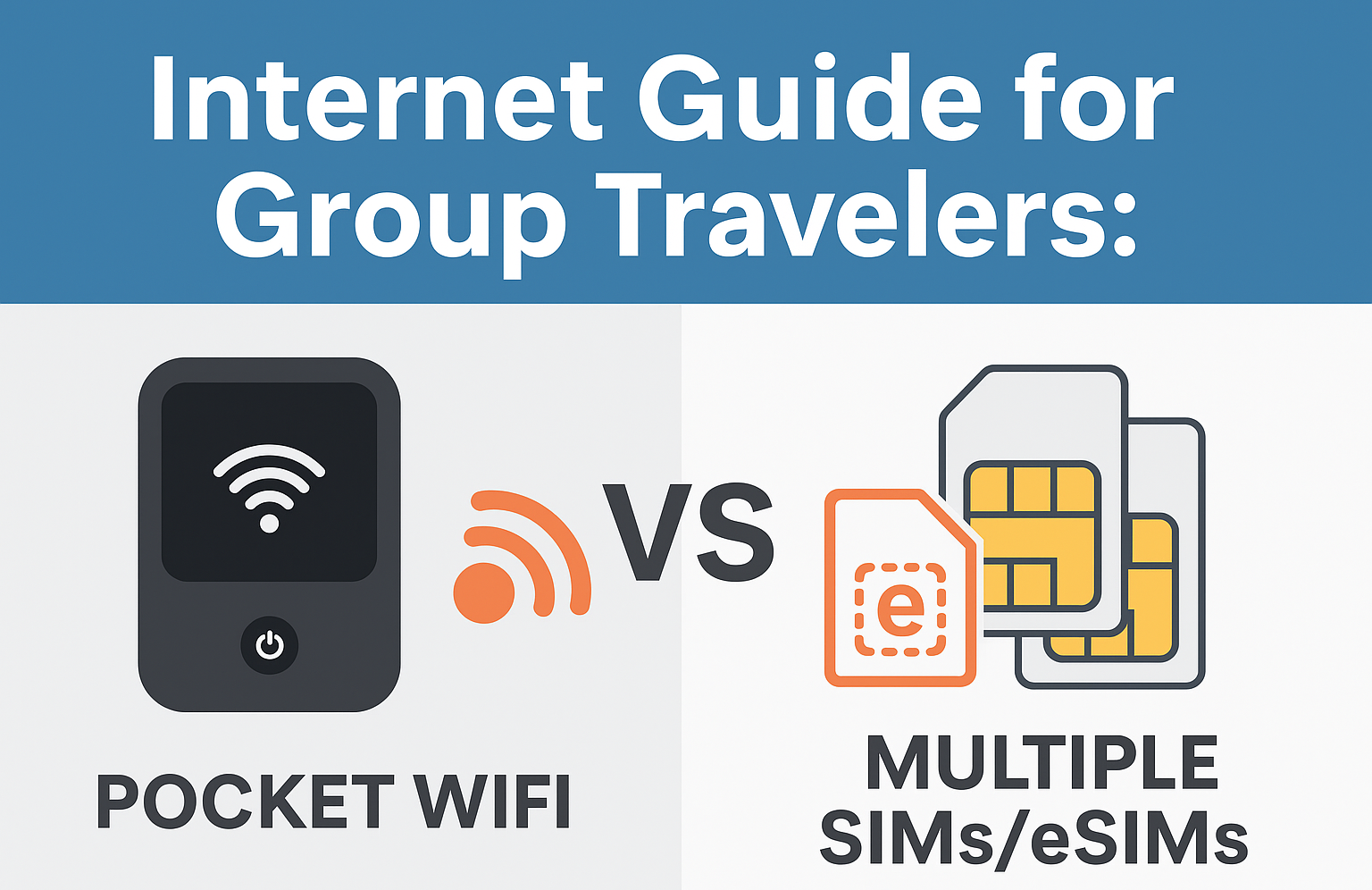 japan-pocket-wifi-vs-esim-group-travel